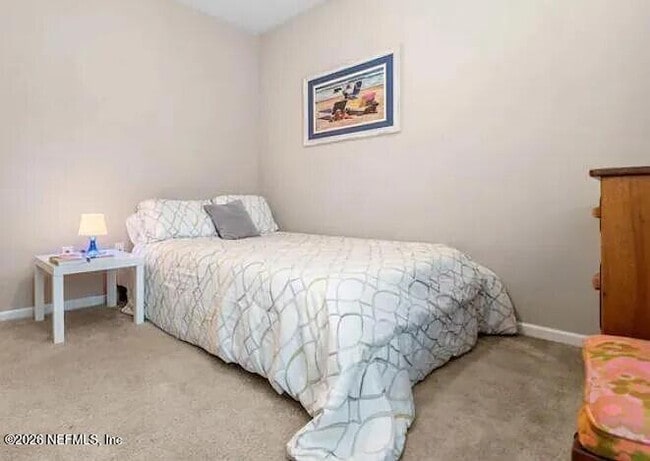 Photo - 8201 Green Parrot Rd Unit 308