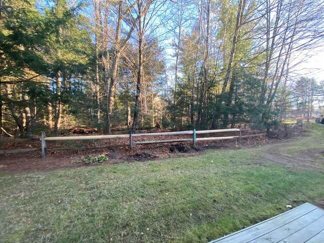 Photo - Furnished 2 or 3 bedroom condo Essex Junction