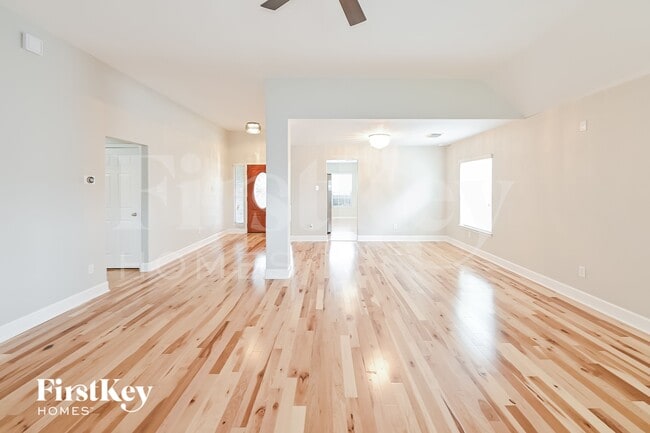 Photo - 10364 Stone Gate Dr