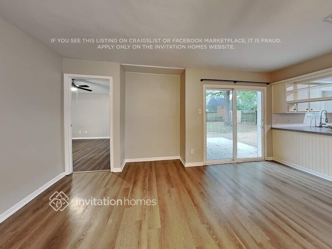 Photo - 743 S Iowa Ave