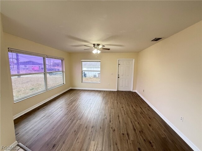 Photo - 2217 Leda Ave S