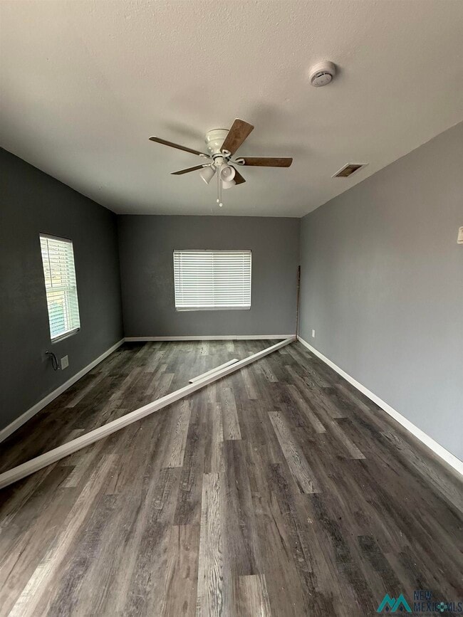 Photo - 1601 N Ohio Ave