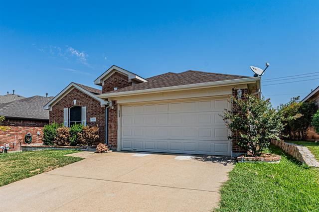 Photo - 8115 Guadalupe Rd