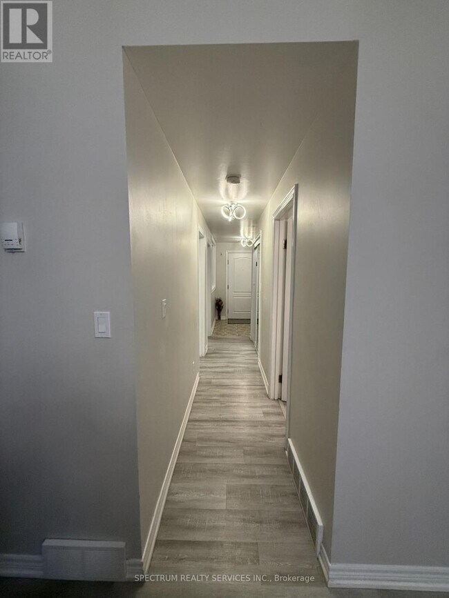 Photo - 6350 Dorchester Rd Unit 116