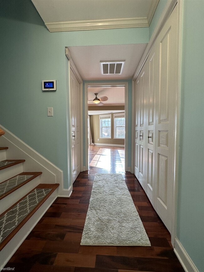 Photo - 3 br, 3.5 bath Condo - 2080 East Ocean Vie...