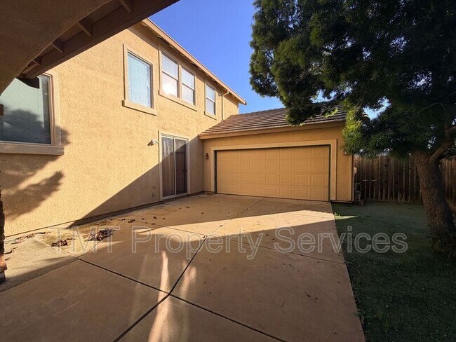 Photo - 10085 Mosaic Way