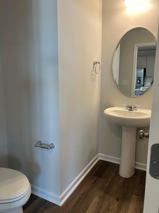 Photo - 1813 Caen St