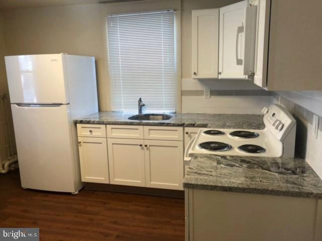 Photo - 1310 Easton Rd