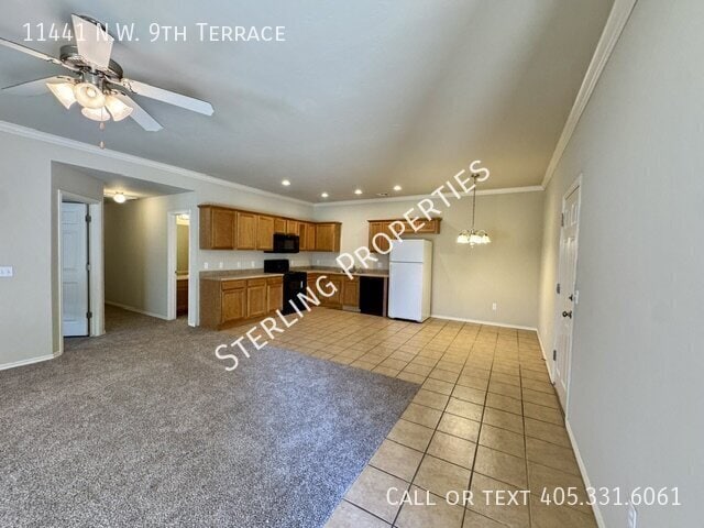 11441 NW 9th Terrace