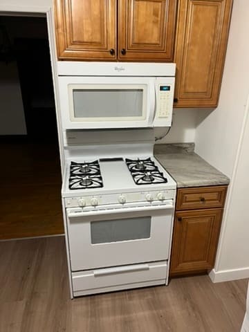 Photo - 510 Mather St Apartamentos Unidad 1- Upper