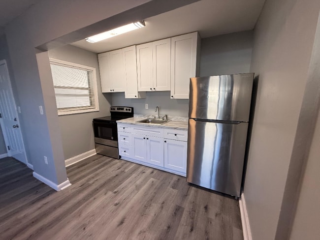 Photo - 2561 NW 135th St Unit 10