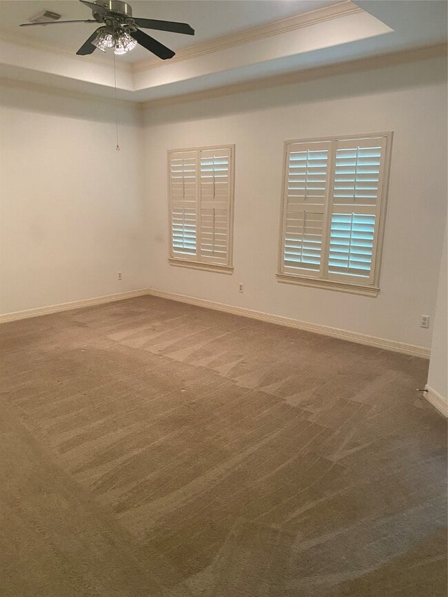 Building Photo - 1421 Bremond St