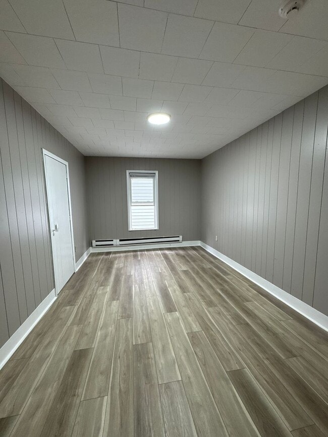 Photo - 1222 Main St Unit 1222 Main Street  3