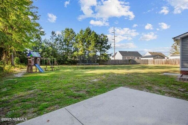 Photo - 741 Fox Chase Ln House