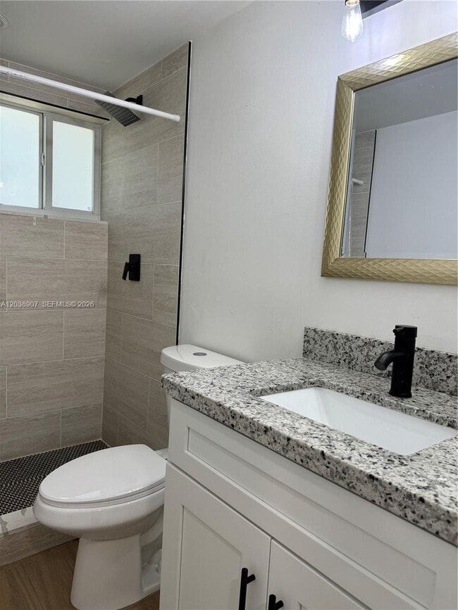 Photo - 8275 SW 205th Terrace