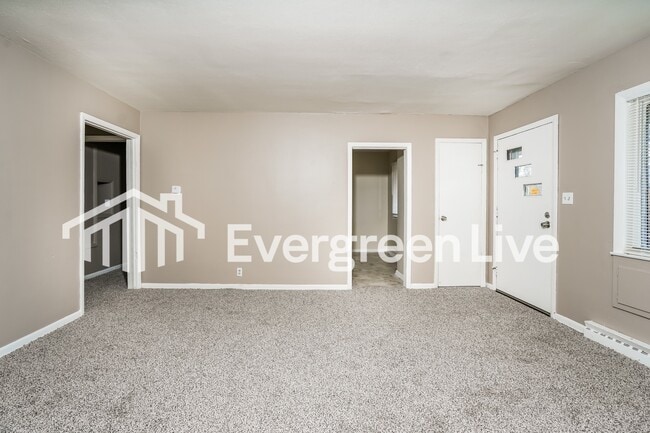 Photo - 4636 N 72nd St