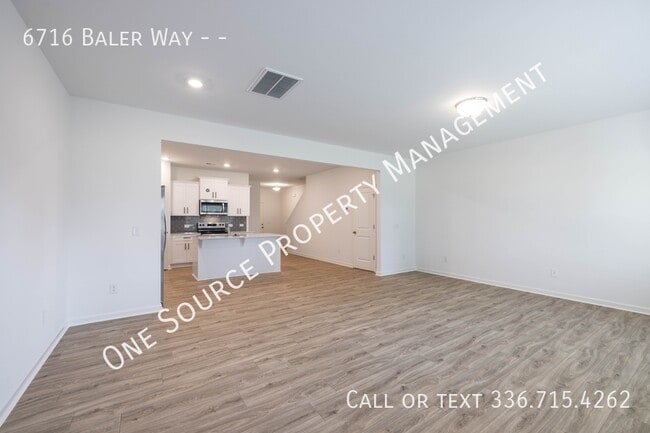 Photo - 6716 Baler Wy