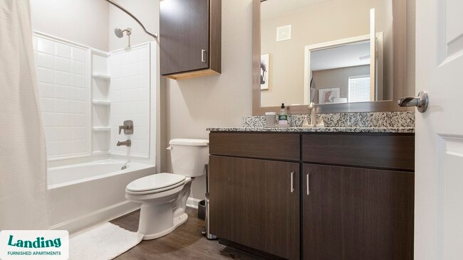 Photo - 16346 Lydia Hill Dr Unit 2-2418