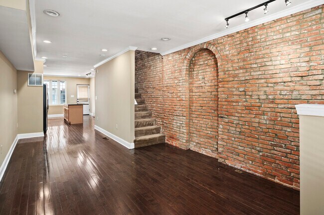 Photo - 118 Burnett St