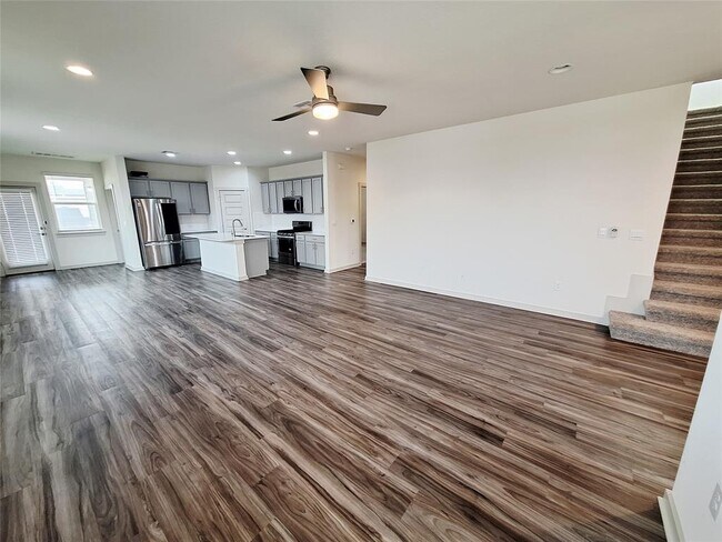 Photo - 7700 Linnie Ln