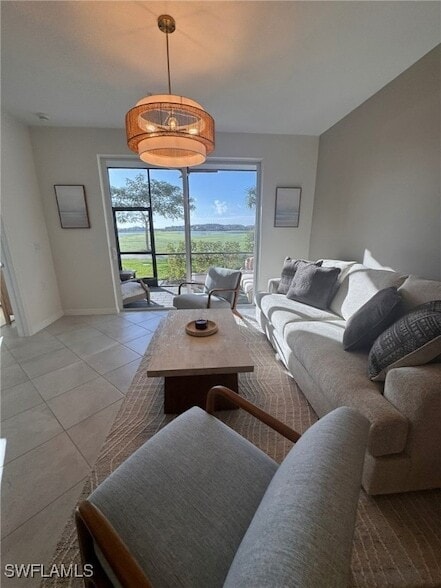 Building Photo - 5527 Double Eagle Cir Unit 3815