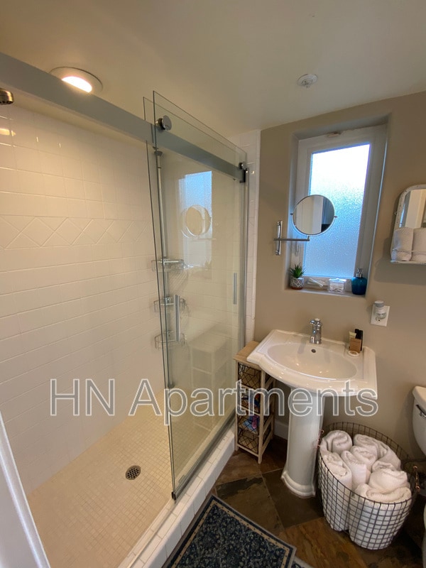 Photo - 2110 S Mill Ave