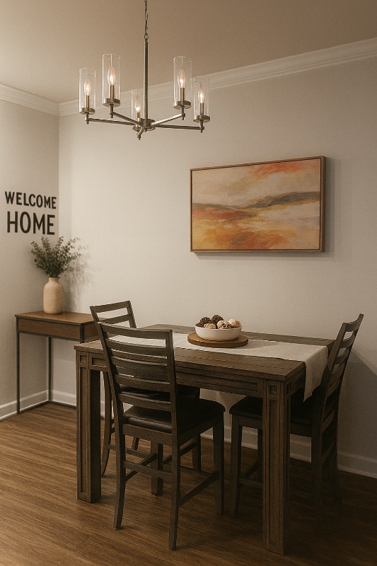 Photo - 189 Omalley Dr