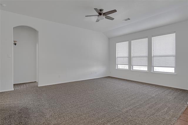 Photo - 1624 Wickham Dr