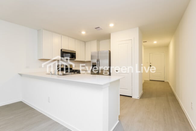 Photo - 10813 Bird Of Paradise Ln