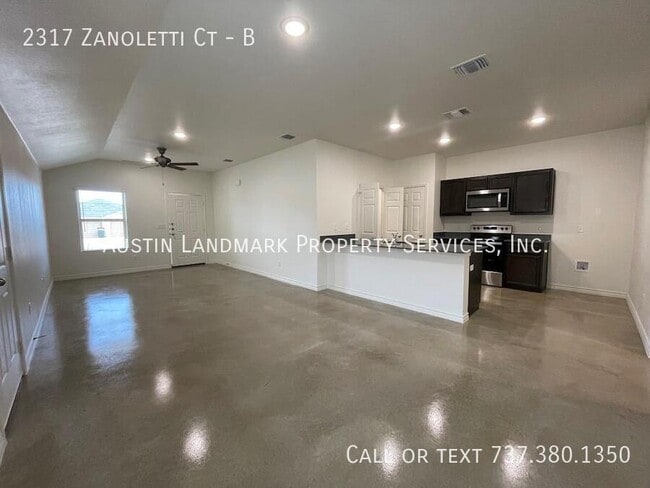 Photo - 2317 Zanoletti Ct Unit B