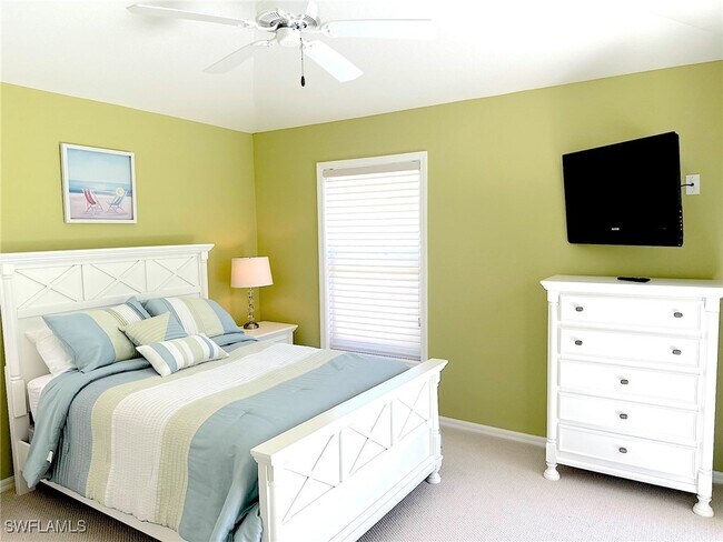 Photo - 2026 Terrazzo Ln