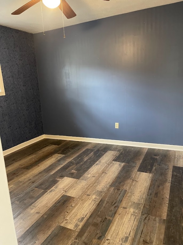 Photo - 2104 E Main St Unit B3