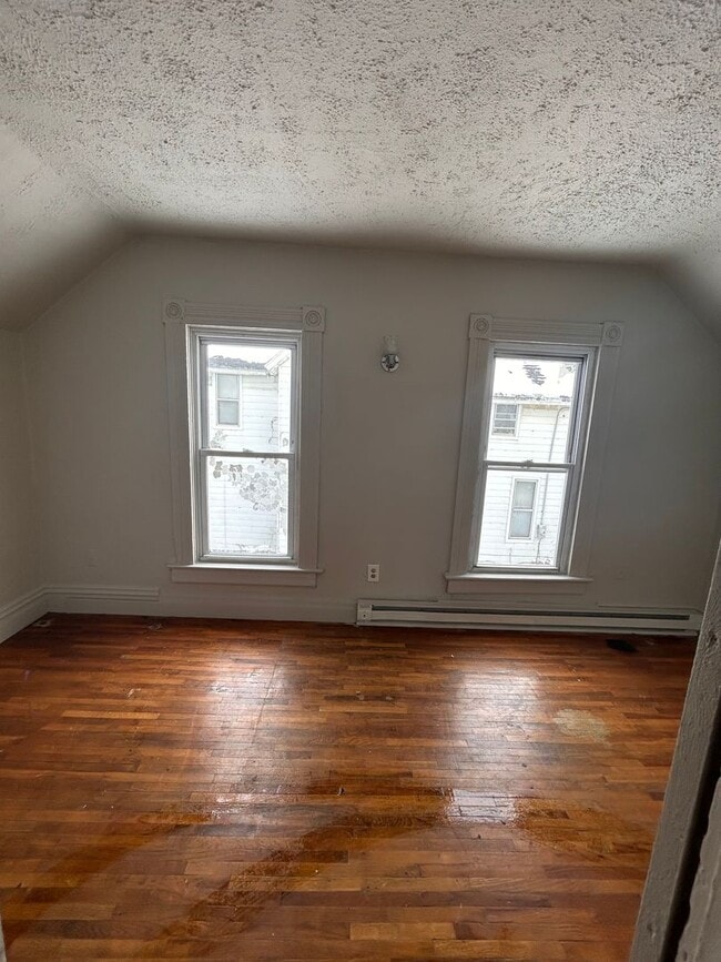 Photo - 1311 Swinney Ave