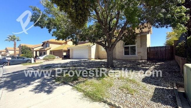 14601 Pony Trail Rd