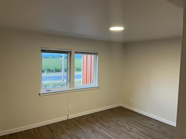 2229 DeJong Dr Unit 2229 DeJong Drive Unit B