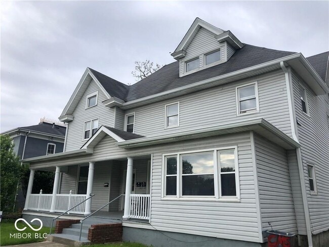 Photo - 424 N Lebanon St