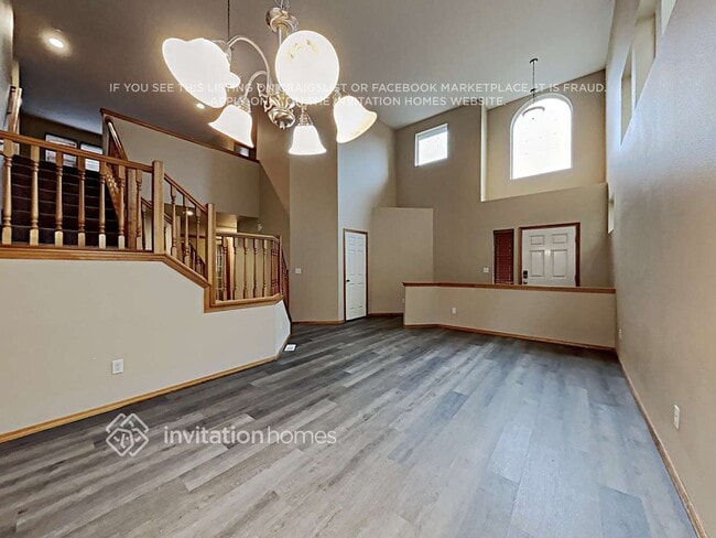 Photo - 22501 SE 267th St