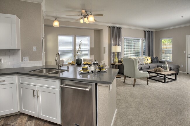 Photo - Iron Point at Prairie Oaks