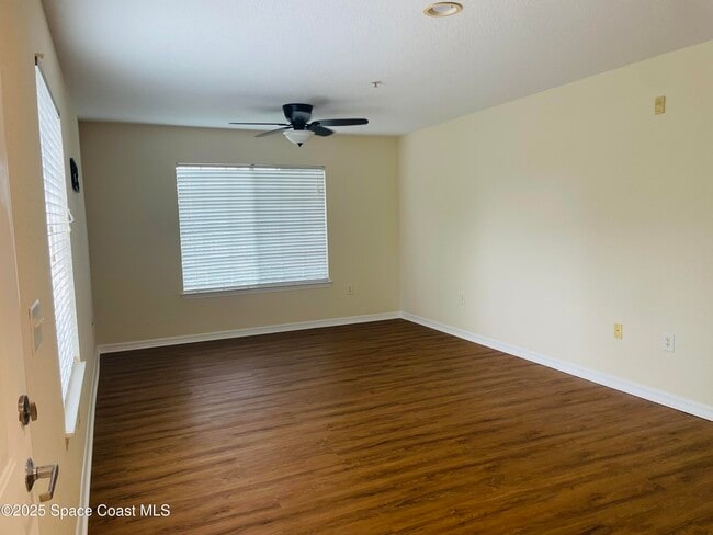 Photo - 3501 D'Avinci Way Unit 1011