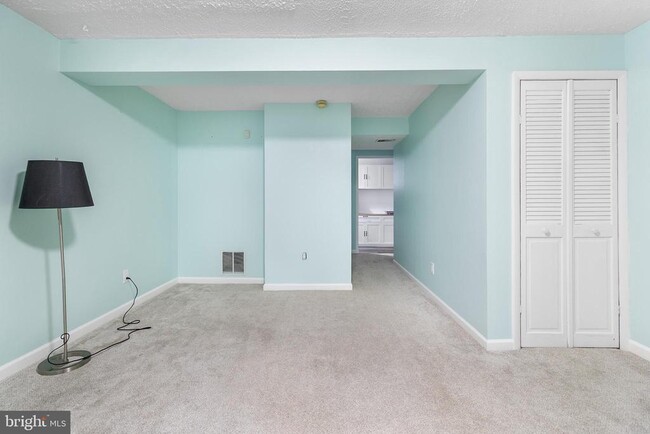 Photo - 8345 Windfall Rd