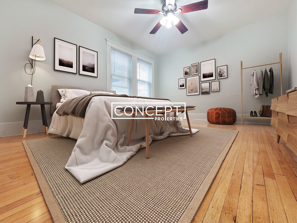 Photo - 31 Juniper St Unit 1B