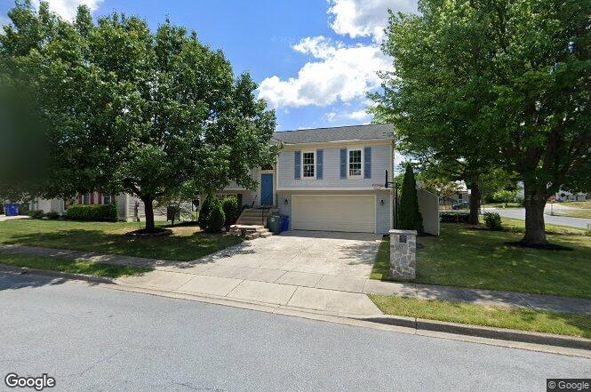 Photo - 402 Navaho Dr
