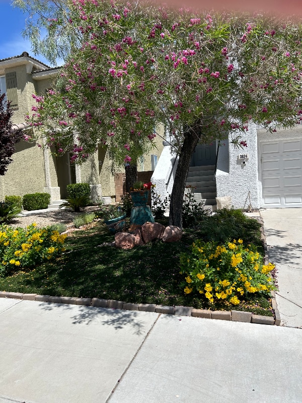 Photo - 3924 W Irvin Ave Apartment Unit 2