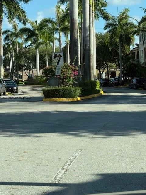 Photo - 8960 W Flagler St