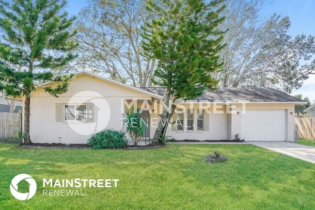 Building Photo - 3925 Barcelona St