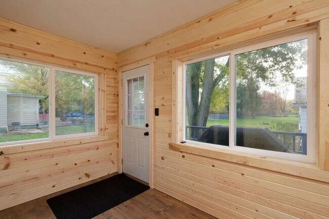 Photo - 241 Carrington Ave