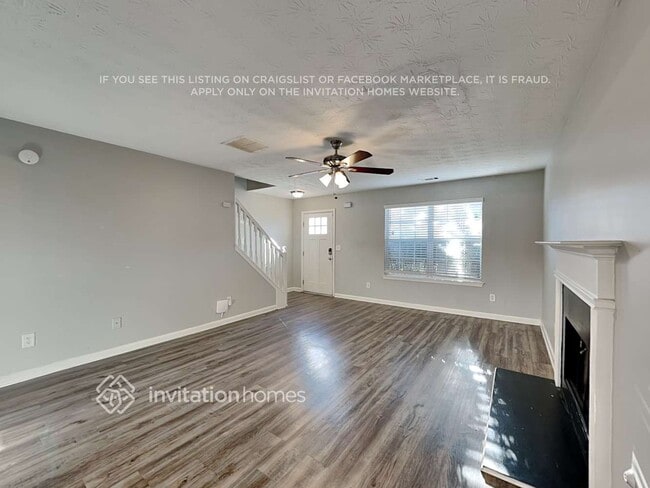 Photo - 55 Keyton Dr