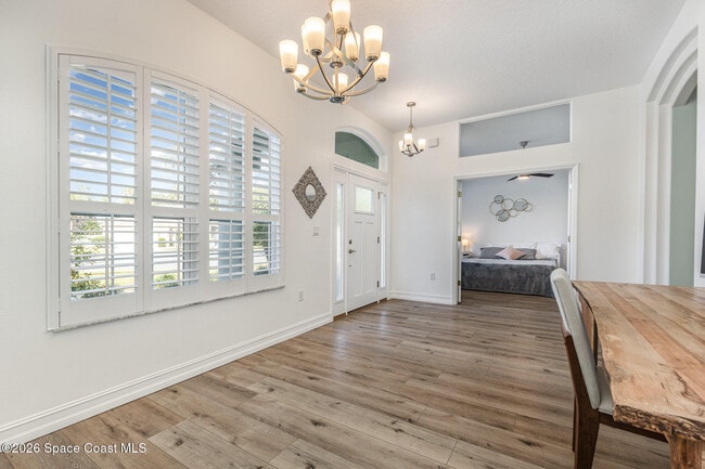 Photo - 3616 Kennesaw Pl