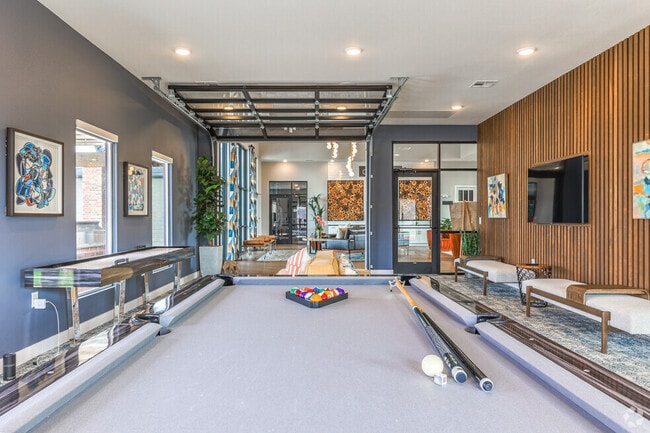 Photo - Trulo Homes Twin Creeks