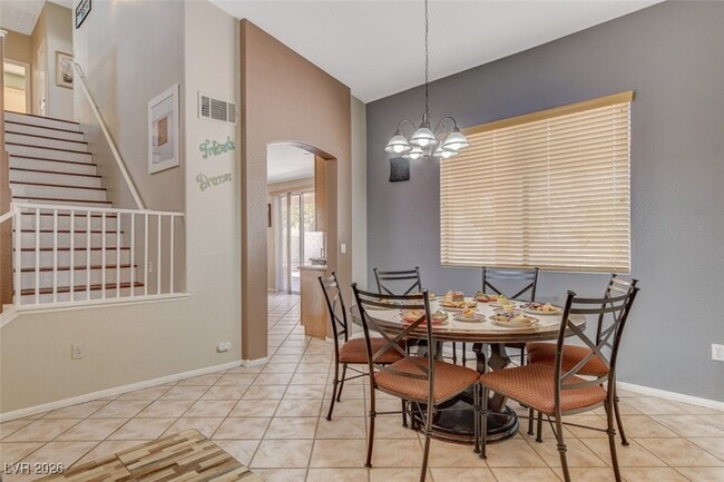 Photo - 1116 Stoneypeak Ave